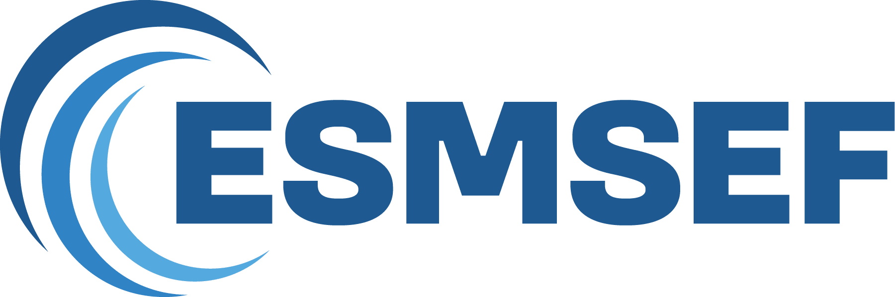 ESMSEF Logo